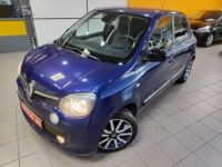 Renault Twingo III (C07) 1.0 SCe 70ch Cosmic Euro6 - <small></small> 9.990 € <small>TTC</small> - #12