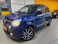 Renault Twingo III (C07) 1.0 SCe 70ch Cosmic Euro6 - <small></small> 9.990 € <small>TTC</small> - #14