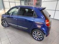 Renault Twingo III (C07) 1.0 SCe 70ch Cosmic Euro6 - <small></small> 9.990 € <small>TTC</small> - #18