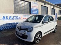 Renault Twingo III (C07) 1.0 SCe 70ch Life 2 Euro6 - <small></small> 7.490 € <small>TTC</small> - #1