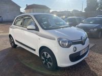 Renault Twingo III (C07) 1.0 SCe 70ch Life 2 Euro6 - <small></small> 7.490 € <small>TTC</small> - #2