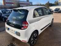 Renault Twingo III (C07) 1.0 SCe 70ch Life 2 Euro6 - <small></small> 7.490 € <small>TTC</small> - #3