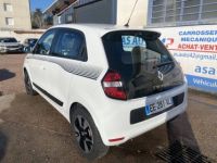 Renault Twingo III (C07) 1.0 SCe 70ch Life 2 Euro6 - <small></small> 7.490 € <small>TTC</small> - #4