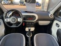 Renault Twingo III (C07) 1.0 SCe 70ch Life 2 Euro6 - <small></small> 7.490 € <small>TTC</small> - #5