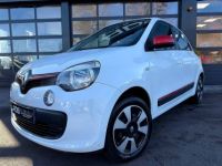 Renault Twingo III (C07) 1.0 SCe 70ch Stop&Start Zen eco² / À PARTIR DE 121,54 € * - <small></small> 11.990 € <small>TTC</small> - #5