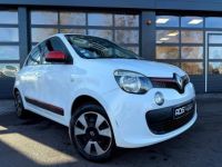 Renault Twingo III (C07) 1.0 SCe 70ch Stop&Start Zen eco² / À PARTIR DE 121,54 € * - <small></small> 11.990 € <small>TTC</small> - #10