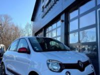 Renault Twingo III (C07) 1.0 SCe 70ch Stop&Start Zen eco² / À PARTIR DE 121,54 € * - <small></small> 11.990 € <small>TTC</small> - #36