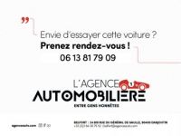 Renault Twingo III E-Tech Electric Urban Night achat intégral - <small></small> 14.490 € <small>TTC</small> - #9
