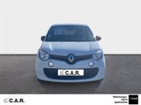 Renault Twingo III III 1.0 SCe 70 BC Zen - <small></small> 9.990 € <small>TTC</small> - #2