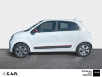 Renault Twingo III III 1.0 SCe 70 BC Zen - <small></small> 9.990 € <small>TTC</small> - #3