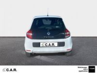 Renault Twingo III III 1.0 SCe 70 BC Zen - <small></small> 9.990 € <small>TTC</small> - #4