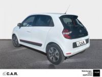 Renault Twingo III III 1.0 SCe 70 BC Zen - <small></small> 9.990 € <small>TTC</small> - #5