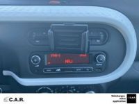 Renault Twingo III III 1.0 SCe 70 BC Zen - <small></small> 9.990 € <small>TTC</small> - #15