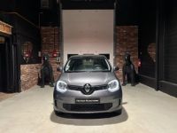 Renault Twingo III INTENS SCe 75 cv - <small></small> 10.990 € <small>TTC</small> - #2