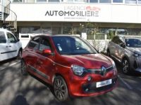 Renault Twingo III LIMITED 1.0 SCe 12V eco2 71 cv PREMIERE MAIN - <small></small> 6.990 € <small>TTC</small> - #1