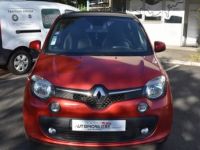 Renault Twingo III LIMITED 1.0 SCe 12V eco2 71 cv PREMIERE MAIN - <small></small> 6.990 € <small>TTC</small> - #2