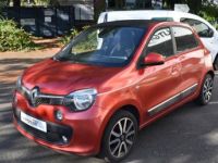 Renault Twingo III LIMITED 1.0 SCe 12V eco2 71 cv PREMIERE MAIN - <small></small> 6.990 € <small>TTC</small> - #3