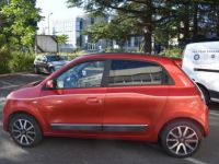 Renault Twingo III LIMITED 1.0 SCe 12V eco2 71 cv PREMIERE MAIN - <small></small> 6.990 € <small>TTC</small> - #4