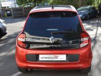 Renault Twingo III LIMITED 1.0 SCe 12V eco2 71 cv PREMIERE MAIN - <small></small> 6.990 € <small>TTC</small> - #6