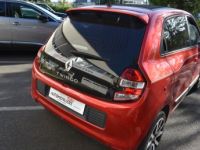 Renault Twingo III LIMITED 1.0 SCe 12V eco2 71 cv PREMIERE MAIN - <small></small> 6.990 € <small>TTC</small> - #7