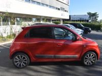 Renault Twingo III LIMITED 1.0 SCe 12V eco2 71 cv PREMIERE MAIN - <small></small> 6.990 € <small>TTC</small> - #8