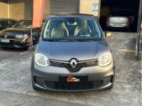 Renault Twingo III Phase 2 0.9 TCe 95 cv ,INTENS ,MOTEUR A CHAINE, APPLE/ANDROID CAR PLAY-GARANTIE-FINANCEMENT POSSIBLE - <small></small> 9.990 € <small>TTC</small> - #2