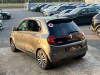 Renault Twingo III Phase 2 0.9 TCe 95 cv ,INTENS ,MOTEUR A CHAINE, APPLE/ANDROID CAR PLAY-GARANTIE-FINANCEMENT POSSIBLE - <small></small> 9.990 € <small>TTC</small> - #5