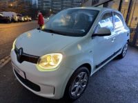 Renault Twingo III Phase 2 0.9 TCe 95 cv ZEN - <small></small> 9.490 € <small>TTC</small> - #3