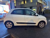 Renault Twingo III Phase 2 0.9 TCe 95 cv ZEN - <small></small> 9.490 € <small>TTC</small> - #8