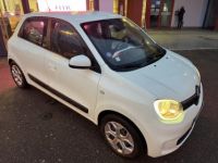 Renault Twingo III Phase 2 0.9 TCe 95 cv ZEN - <small></small> 9.490 € <small>TTC</small> - #9