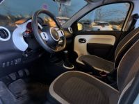 Renault Twingo III Phase 2 0.9 TCe 95 cv ZEN - <small></small> 9.490 € <small>TTC</small> - #20