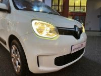 Renault Twingo III Phase 2 0.9 TCe 95 cv ZEN - <small></small> 9.490 € <small>TTC</small> - #25