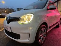 Renault Twingo III Phase 2 0.9 TCe 95 cv ZEN - <small></small> 9.490 € <small>TTC</small> - #26