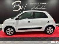 Renault Twingo III Phase 2 ZE 80 cv 22 Kwh ELECTRIQUE ACHAT INTEGRAL - <small></small> 11.890 € <small>TTC</small> - #3