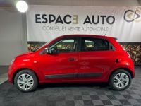 Renault Twingo III SCe 65 - 20 Life - <small></small> 7.990 € <small>TTC</small> - #2