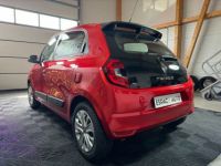 Renault Twingo III SCe 65 - 20 Life - <small></small> 7.990 € <small>TTC</small> - #3