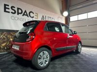 Renault Twingo III SCe 65 - 20 Life - <small></small> 7.990 € <small>TTC</small> - #5