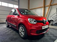 Renault Twingo III SCe 65 - 20 Life - <small></small> 7.990 € <small>TTC</small> - #7