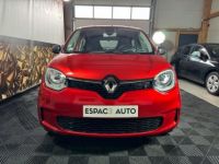 Renault Twingo III SCe 65 - 20 Life - <small></small> 7.990 € <small>TTC</small> - #8