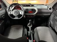 Renault Twingo III SCe 65 - 20 Life - <small></small> 7.990 € <small>TTC</small> - #17