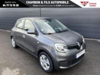 Renault Twingo III SCe 65 - 21 Zen - <small></small> 11.490 € <small>TTC</small> - #1