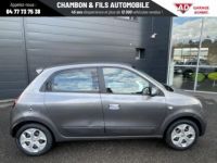 Renault Twingo III SCe 65 - 21 Zen - <small></small> 11.490 € <small>TTC</small> - #2