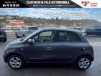 Renault Twingo III SCe 65 - 21 Zen - <small></small> 11.490 € <small>TTC</small> - #6