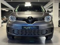 Renault Twingo III SCe 65 SL Urban Night - <small></small> 13.990 € <small>TTC</small> - #1