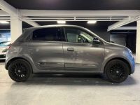 Renault Twingo III SCe 65 SL Urban Night - <small></small> 13.990 € <small>TTC</small> - #5