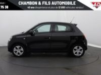 Renault Twingo III SCe 65 Zen - <small></small> 11.490 € <small>TTC</small> - #3