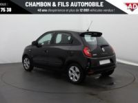 Renault Twingo III SCe 65 Zen - <small></small> 11.490 € <small>TTC</small> - #4