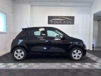 Renault Twingo III SCe 65 Zen - <small></small> 9.900 € <small>TTC</small> - #1