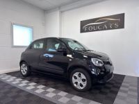 Renault Twingo III SCe 65 Zen - <small></small> 9.900 € <small>TTC</small> - #2