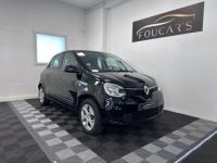 Renault Twingo III SCe 65 Zen - <small></small> 9.900 € <small>TTC</small> - #3